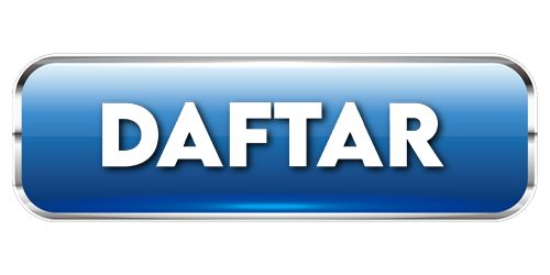 Daftar Rajaslot888