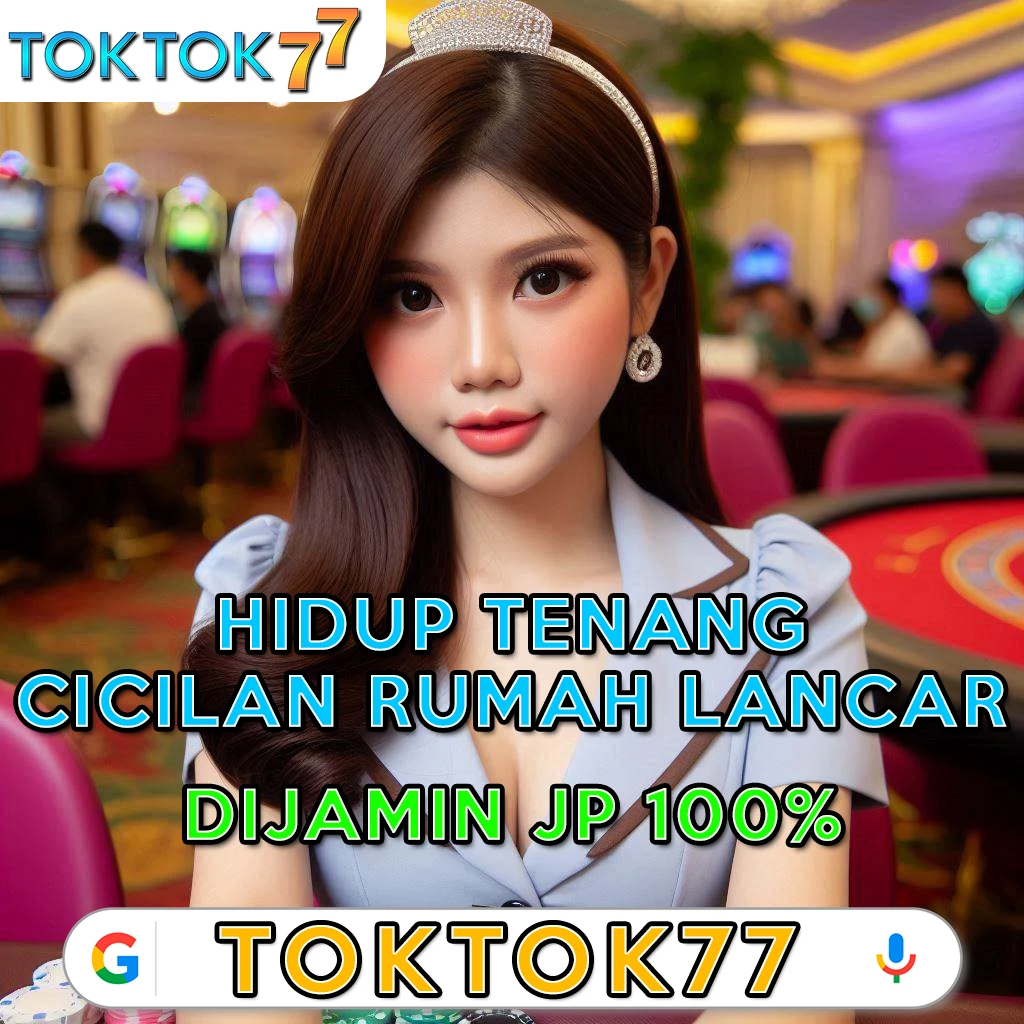 Rajaslot888 : Hadirkan Daftar Akun Game Slot Resmi Rajabet88